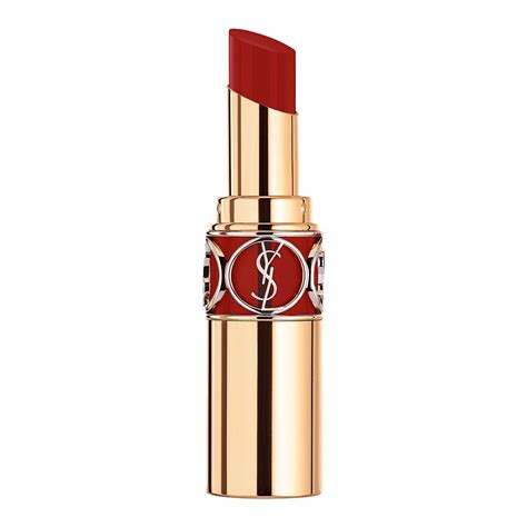 ysl prune alcazar|YSL Prune Alcazar (67) Rouge Volupte Shine Oil.